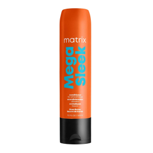 MATRIX MEGA SLEEK LACIOS ACONDICIONADOR 300 ML