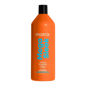 MATRIX MEGA SLEEK ACONDICIONADOR 1 LT