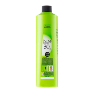 INOA Oxidante De 30 Volúmenes 1000 Ml