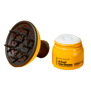 Crema Para Peinar A Curl Can Dream 500 Ml