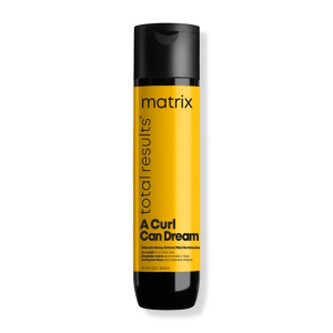 Shampoo Co-wash 300 Ml