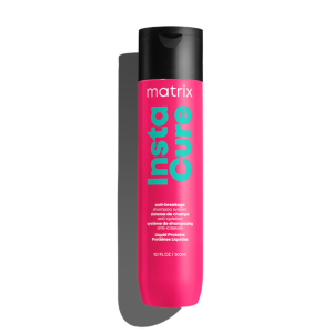 Matrix Instacure Shampoo 300 Ml