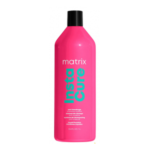 Matrix Instacure Shampoo 1 Litro (para Técnicos)