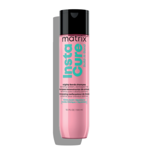 MATRIX INSTACURE BUILD A BOND SHAMPOO 300ml