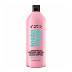 Matrix Total Results Instacure Build A Bond Shampoo 1l