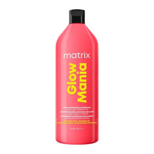 Matrix Glow Manía Acondicionador 1 Litro